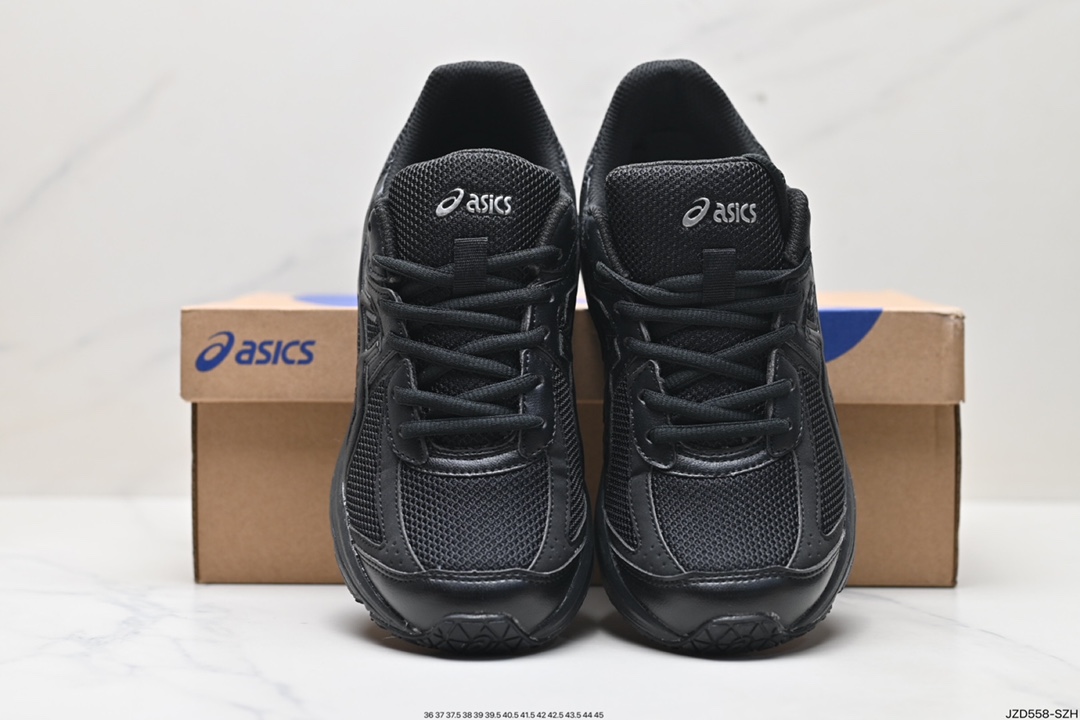 Asics Shoes